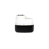 Pulsar 510 DL Lite Bottom Magnetic Connector - Discreet Smoker